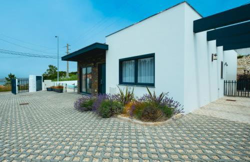 Cazenn Salir do Porto - Holiday house - Photo 37