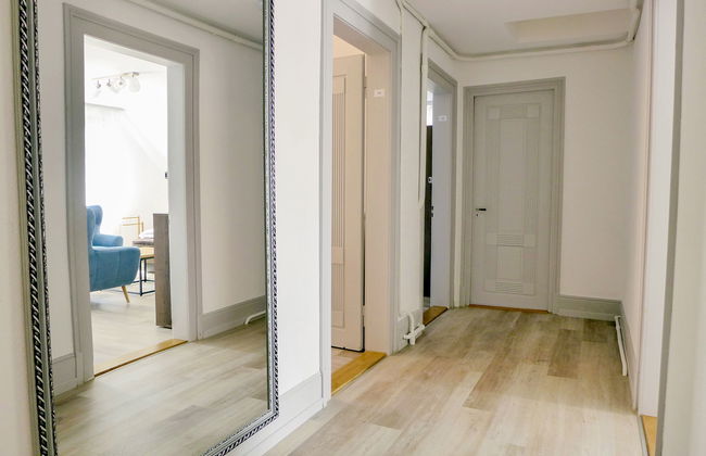 Henry's 300 - Foto 11