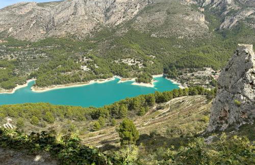 Apartament Montana - Foto 60