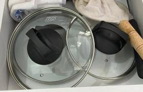 Apartamento Jurema - Foto 17