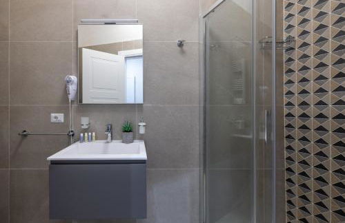 Angela luxury home,Premium Apartment for families - Photo 44