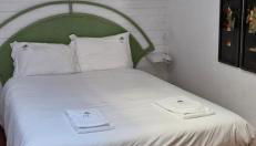 Solar Laginha - apartamentos e quartos - Photo 2