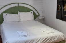 Solar Laginha - apartamentos e quartos - Foto 2