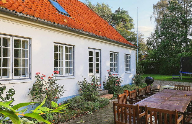 Historic Mill Retreat - By Traum Ferienwohnungen - Foto 40