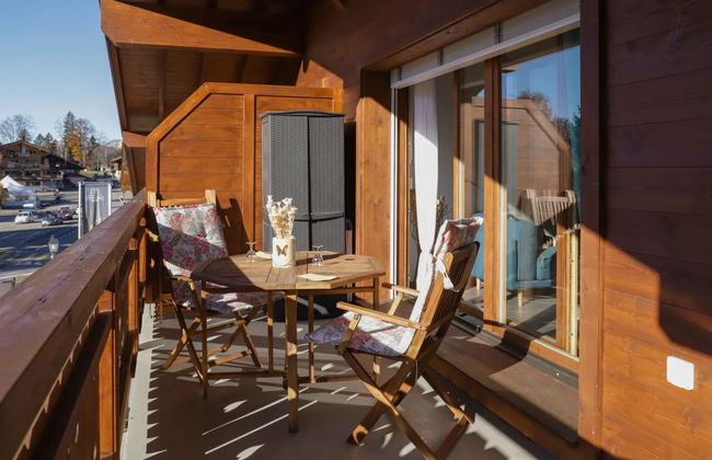 Les Savolaires 4 - Foto 10