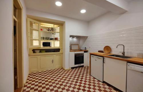 Apartamento acolhedor em Belem - Foto 11