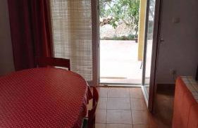 Holiday Home Zeljana - Foto 52