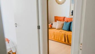 Apartamento Vista Mar - 708 - Foto 4