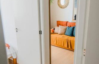 Apartamento Vista Mar - 708 - Foto 4