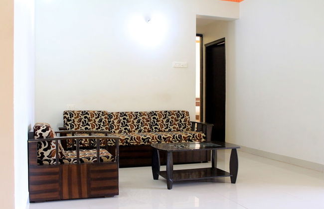 CasaMelhor Pool View Apartment CM011 - Photo 31