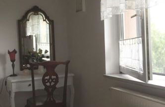 Holiday Home an der Kaschubischen Seenplatte by Interhome - Foto 61