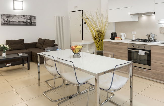 Casa Massima Suites - Foto 18