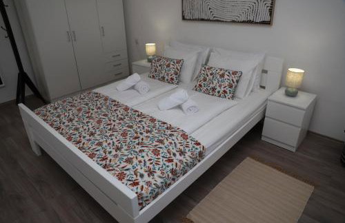 Studio apartman IVAN - Foto 20