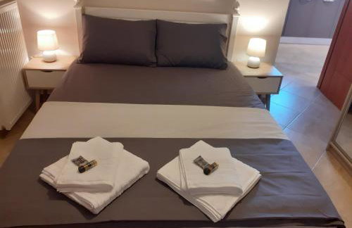 Vasiliki Residence - Foto 1