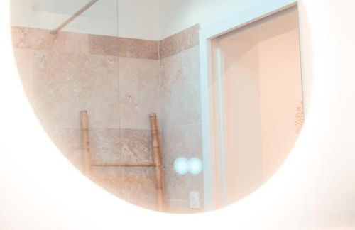 Le Friendly - Convivial & Chill - Foto 9