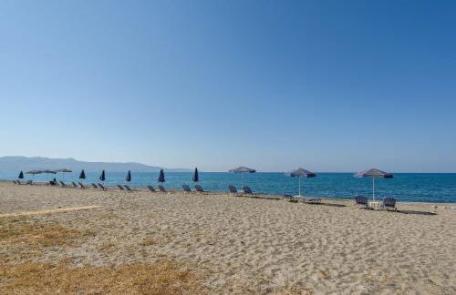 Kostakis Beach - Foto 9