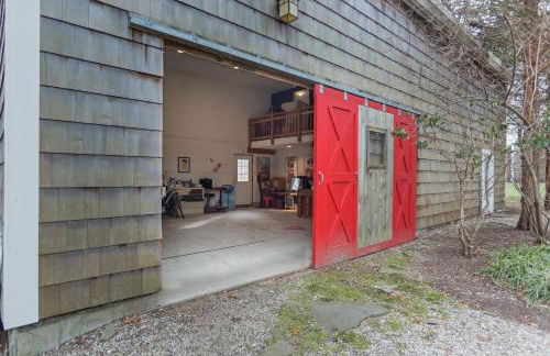 The Great Escape - Hamptons Serene Family Favorite - Photo 48