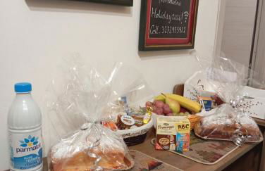 Fior dell'Etna - Foto 8