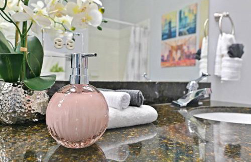 Sunset every single day ReserveView 4BRElevator - Foto 7