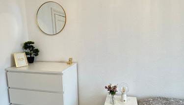 Apartment Brunsbüttel 3 - Foto 5