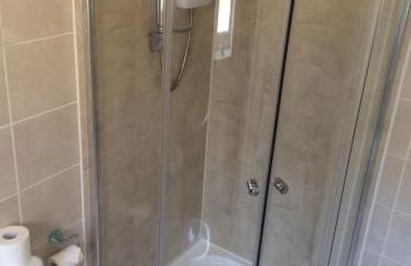 Ramsley Fields Apartments, Melbourne View - Foto 26