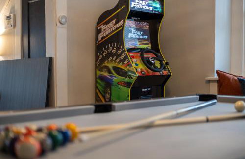 OrangeHome - Photo 1