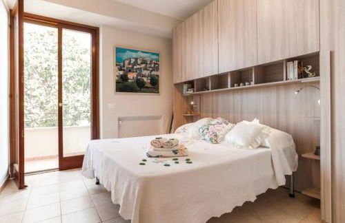 Rhomy Apartment - Foto 1