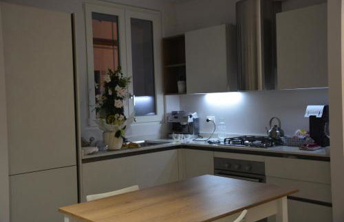 Villa Gianfelici - Foto 65