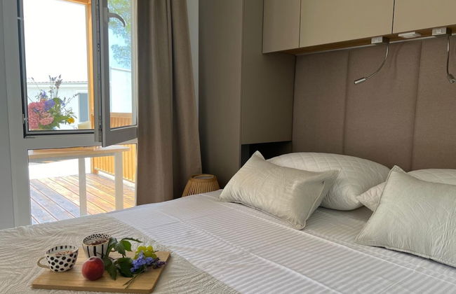 Mobile Home Maris - Photo 1