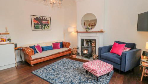 8 Pedwell Way - Foto 2