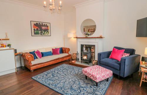 8 Pedwell Way - Foto 2