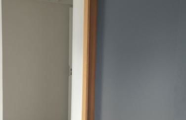 Apartamento Itapema 3 quartos - Photo 2