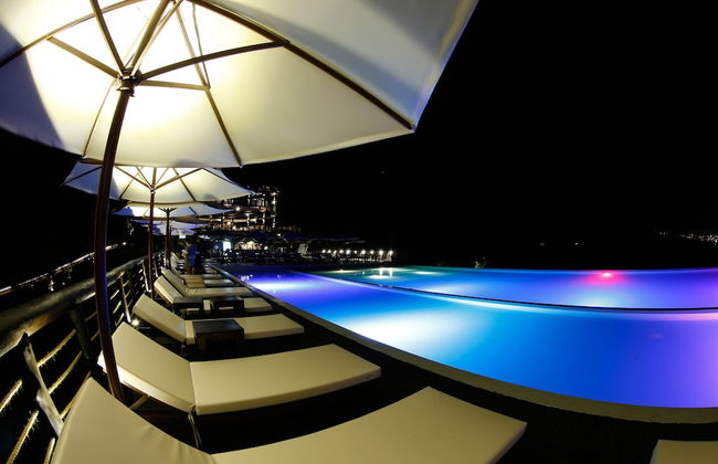 RUSTICA TARAPOTO - Foto 8