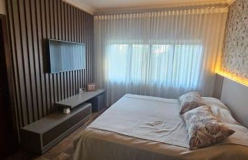 Rancho Flamboyant Lazer - Foto 23