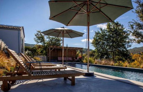 Villa Milaella - Foto 1