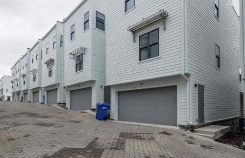 Gorgeous Nashville Home 2miles to Lower Broadway - Foto 24