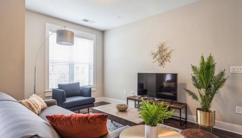 Kasa Dilworth Charlotte - Foto 4