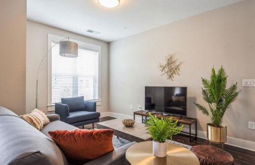 Kasa Dilworth Charlotte - Foto 4