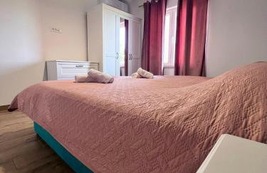 Villa Lile - Foto 23