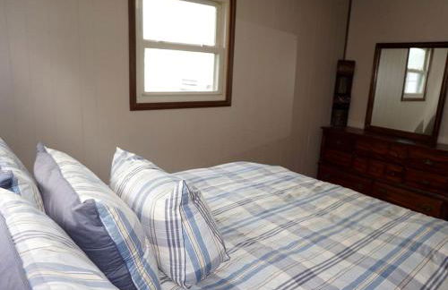 Spacious Family Cabin on Stunning Wixom Lake near Midland, Michigan - Foto 14