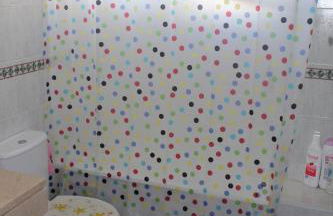 Atico Costa Ballena golf y playa parking&wifi - Photo 52