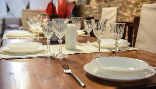 Villa Agia Rethymno - Foto 5