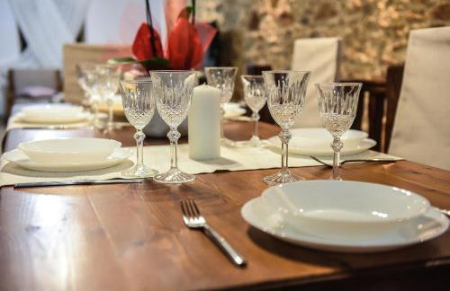 Villa Agia Rethymno - Photo 5