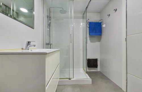 Espectacular Apartamento con Piscina - Foto 11