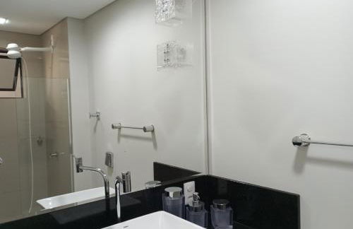 Ótimo Apartamento vista mar a 70 metros - Foto 23