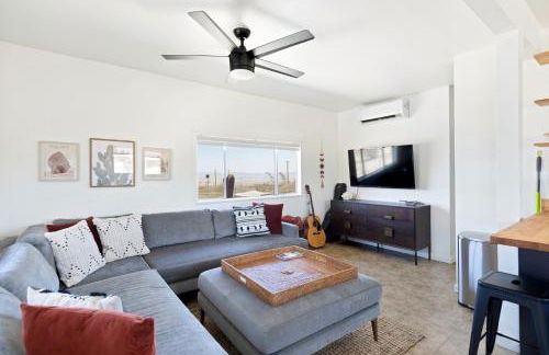 Closest to Park Entrance, Stars, Private - WKNDR Starside - Foto 10