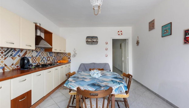 2060 Villetta Krystle - Foto 3, Habitación