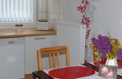 Zur Nachtigall - Foto 16