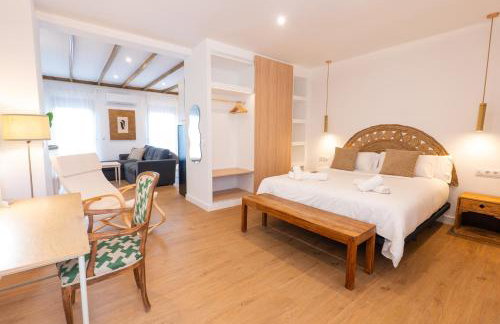 Pickman Suites - Foto 15