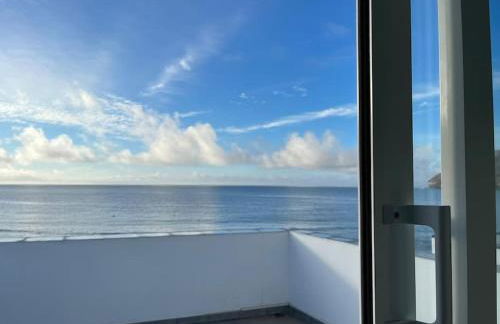 Casa Teresa - las playitas - Photo 17